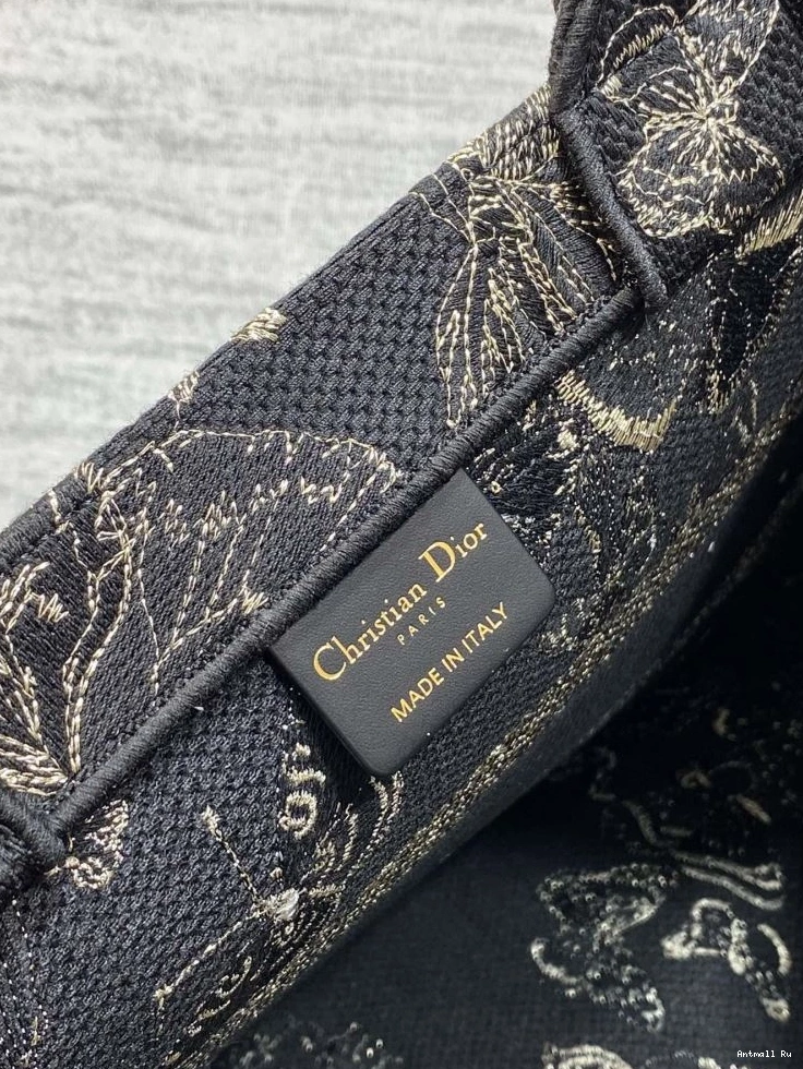 Practical Dior Bags Shopping Christian 70436 0713